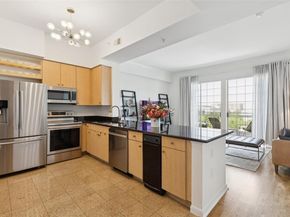 3225  Turtle Creek Boulevard  828, Dallas Texas 75219
