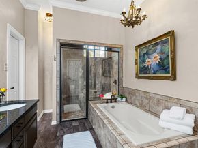 1009  Oak Ridge Court , Kennedale Texas 76060
