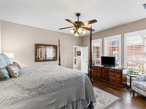 1009  Oak Ridge Court , Kennedale Texas 76060