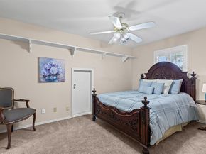 1009  Oak Ridge Court , Kennedale Texas 76060