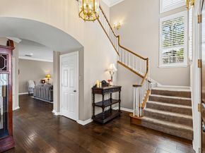 1009  Oak Ridge Court , Kennedale Texas 76060