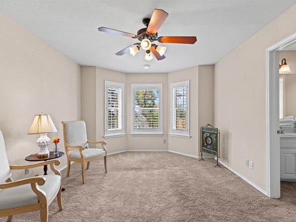1009  Oak Ridge Court , Kennedale Texas 76060