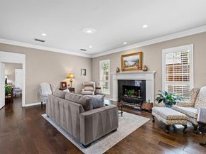1009  Oak Ridge Court , Kennedale Texas 76060