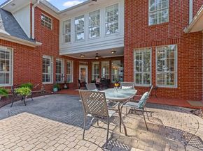 1009  Oak Ridge Court , Kennedale Texas 76060