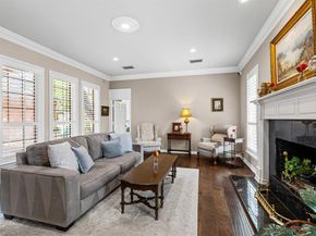 1009  Oak Ridge Court , Kennedale Texas 76060