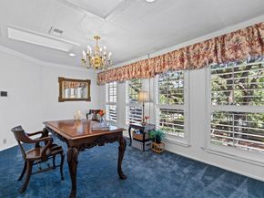 1009  Oak Ridge Court , Kennedale Texas 76060
