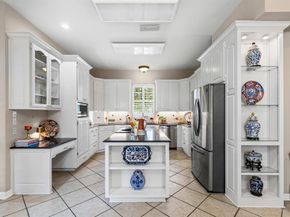 1009  Oak Ridge Court , Kennedale Texas 76060