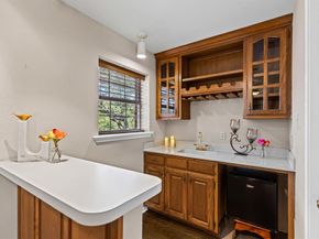 1009  Oak Ridge Court , Kennedale Texas 76060