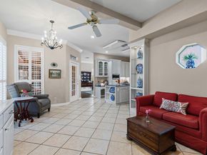 1009  Oak Ridge Court , Kennedale Texas 76060