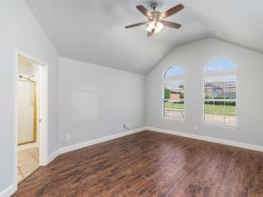 6301  Calloway Drive , McKinney Texas 75070