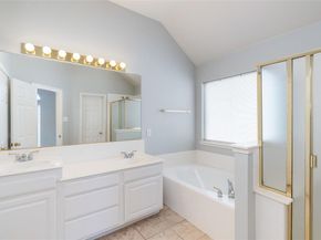 6301  Calloway Drive , McKinney Texas 75070