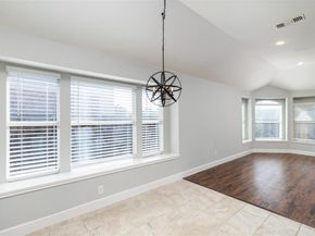 6301  Calloway Drive , McKinney Texas 75070