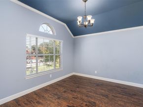 6301  Calloway Drive , McKinney Texas 75070