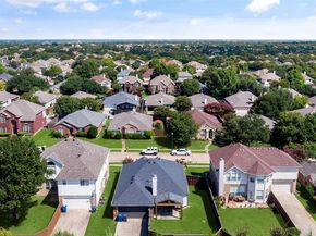 6301  Calloway Drive , McKinney Texas 75070