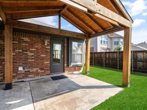 6301  Calloway Drive , McKinney Texas 75070