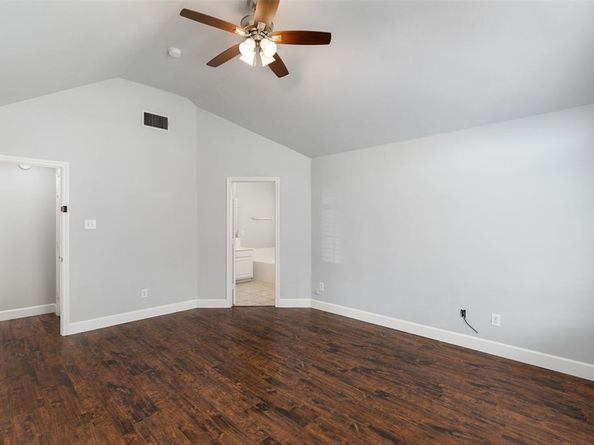 6301  Calloway Drive , McKinney Texas 75070