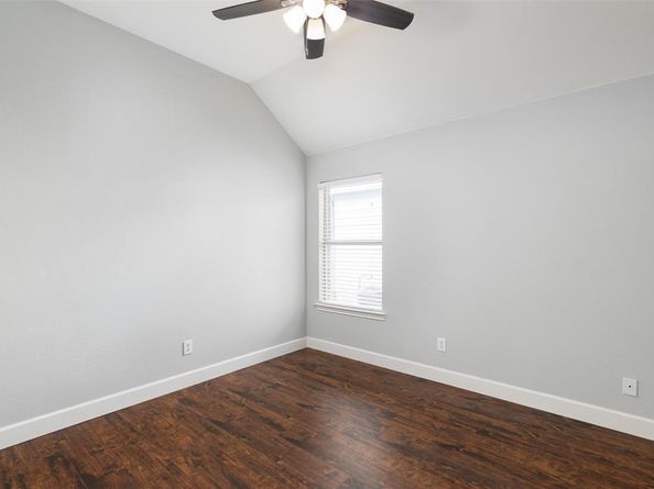 6301  Calloway Drive , McKinney Texas 75070