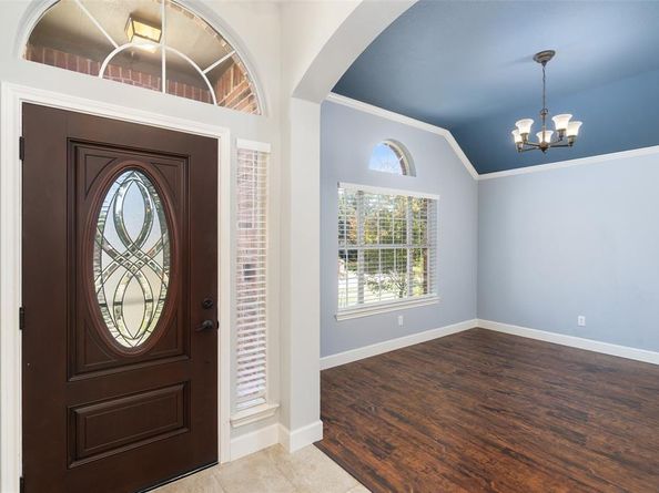 6301  Calloway Drive , McKinney Texas 75070