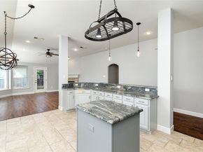 6301  Calloway Drive , McKinney Texas 75070