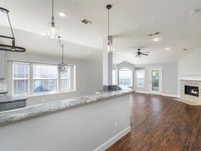 6301  Calloway Drive , McKinney Texas 75070