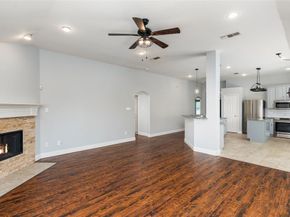 6301  Calloway Drive , McKinney Texas 75070