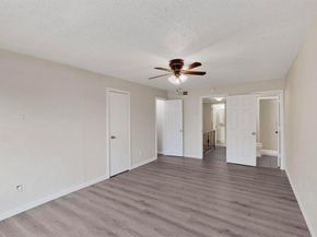 11348  Mccree Road , Dallas Texas 75238