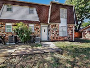 11348  Mccree Road , Dallas Texas 75238