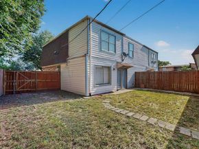11348  Mccree Road , Dallas Texas 75238