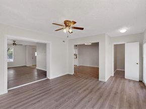 11348  Mccree Road , Dallas Texas 75238