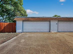 11348  Mccree Road , Dallas Texas 75238