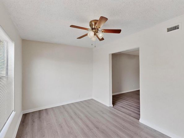 11348  Mccree Road , Dallas Texas 75238