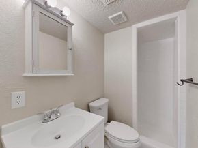 11348  Mccree Road , Dallas Texas 75238