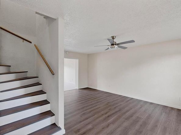11348  Mccree Road , Dallas Texas 75238