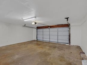 11348  Mccree Road , Dallas Texas 75238