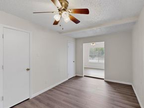11348  Mccree Road , Dallas Texas 75238