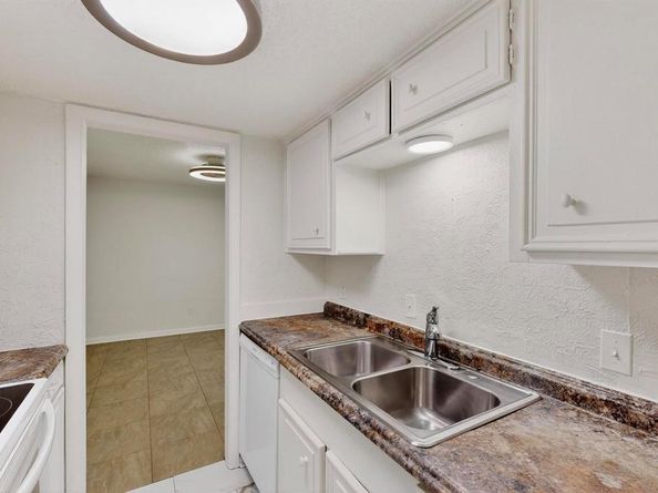 11348  Mccree Road , Dallas Texas 75238