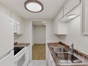 11348  Mccree Road , Dallas Texas 75238