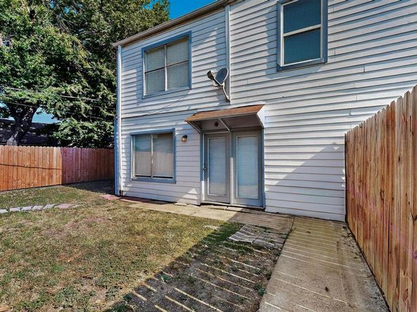 11348  Mccree Road , Dallas Texas 75238