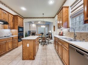 2300  Canyon Creek Drive , McKinney Texas 75072