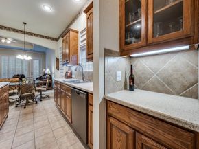 2300  Canyon Creek Drive , McKinney Texas 75072
