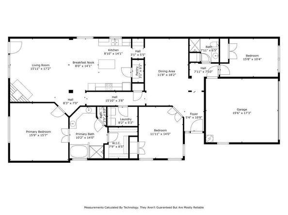 2300  Canyon Creek Drive , McKinney Texas 75072