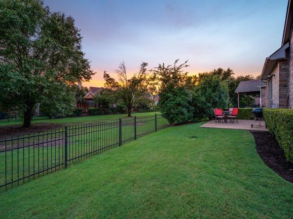 2300  Canyon Creek Drive , McKinney Texas 75072