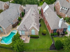 2300  Canyon Creek Drive , McKinney Texas 75072