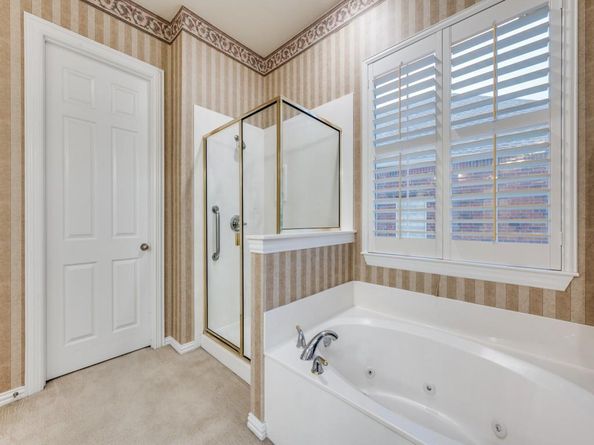 2300  Canyon Creek Drive , McKinney Texas 75072