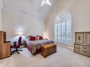2300  Canyon Creek Drive , McKinney Texas 75072