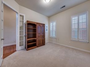 2300  Canyon Creek Drive , McKinney Texas 75072
