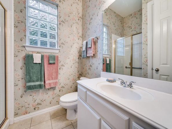 2300  Canyon Creek Drive , McKinney Texas 75072