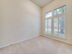 2300  Canyon Creek Drive , McKinney Texas 75072