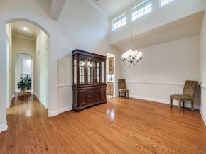 2300  Canyon Creek Drive , McKinney Texas 75072
