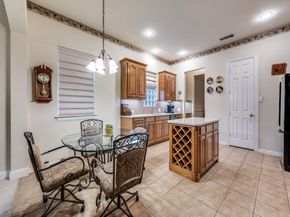 2300  Canyon Creek Drive , McKinney Texas 75072